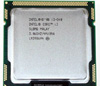 OEM-Core-i3-540-3.06GHz-x100.jpg